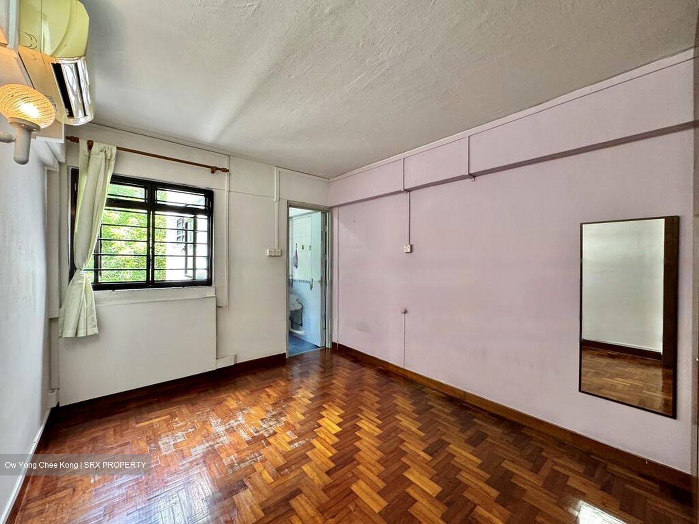 Blk 302 Clementi Meadows (Clementi), HDB 4 Rooms #477796801